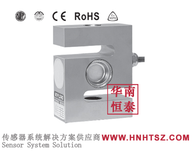 101BS-500Lb称重传感器