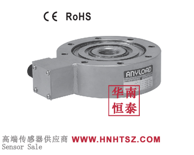 363YH-1t load cell