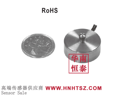 247AA-1kg load cell