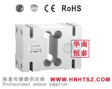 108DA-1t load cell