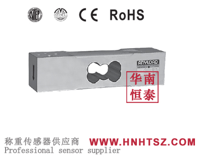 108EA-30kg load cell