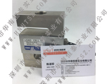 ZEMIC load cell H3-C3-2T-3B photo