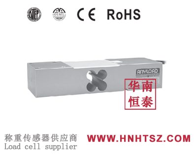 108HAUN-50kg load cell