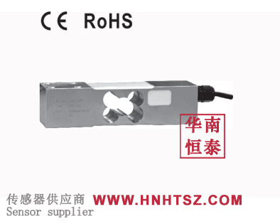 108LSMT-30kg load cell