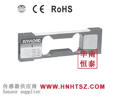 108PA-1kg load cell