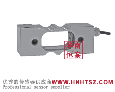 108QS-15Lb load cell