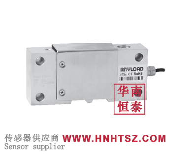 108QSFL-250lb-YZ load cell