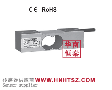 108SA-6kg load cell