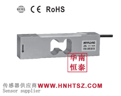 108TAAD-30kg load cell