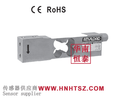 108TSUN-5kg-YZ load cell