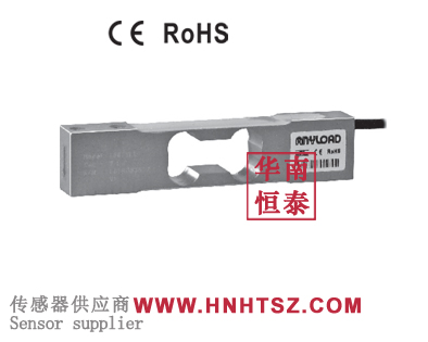 108TSLL-7kg load cell