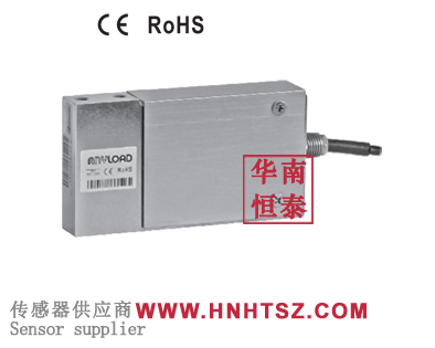 108TSST-10Lb load cell