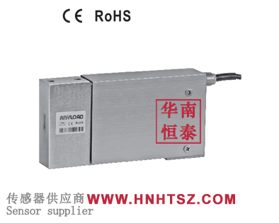 108TSVS-100Lb load cell