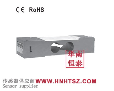 108WH-300kg load cell