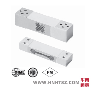 LPS-3KGAT load cell