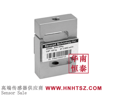 BSS-2000KG load cell