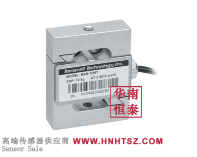 BAB-5MT load cell