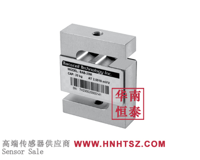 BAB-5KG load cell