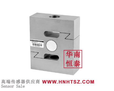 BSSD-5T load cell