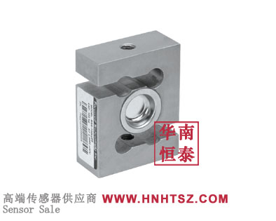 BSS-100kgSS-ESH load cell