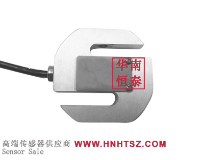 PST-10T LOAD CELL