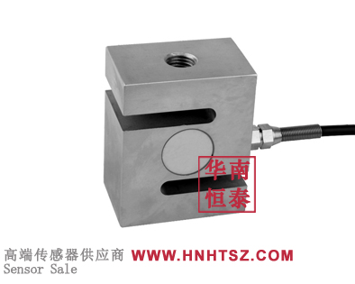 DE-1t load cell