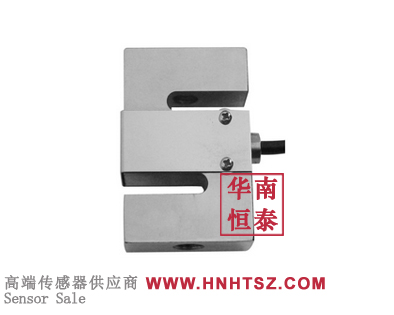 DEE-2t load cell