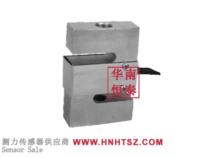 DEFY-5klb load cell