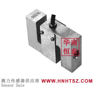 DEG-50kg NINGBO KELI load cell