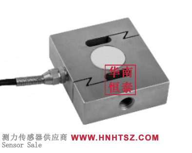 DEL-A-10t load cell