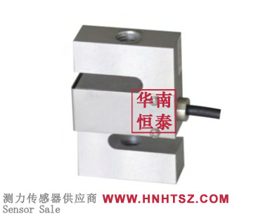 DEML-10kg load cell