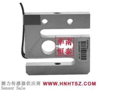 XSCB-1kg NINGBO KELI load cell