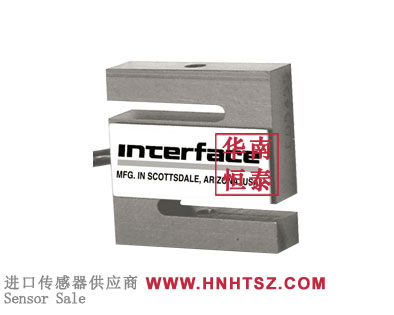 SMA-15LBF load cell