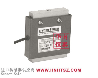 SMT2-112lbf load cell