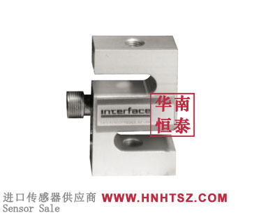 SSM-AF-500lbf load cell