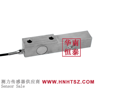 SB-300kg NINGBO KELI load cell