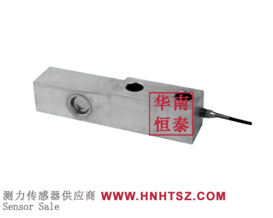 SBB-500kg NINGBO KELI load cell