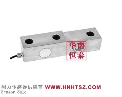 SBO-200kg load cell