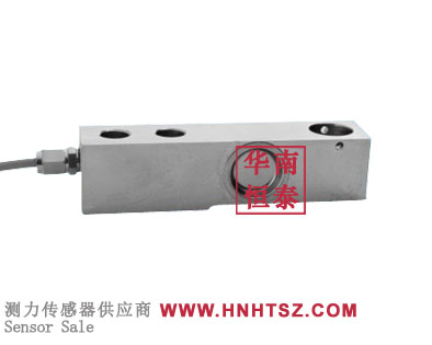  SBT-A-2tLOAD CELL