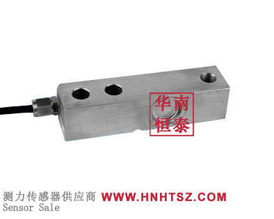  SQB-SS-1tLOAD CELL