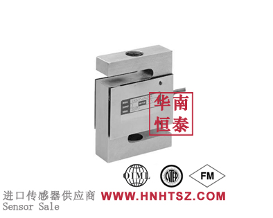 9363-100kg LOAD CELL