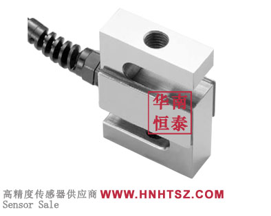 STC-40Klbs load cell