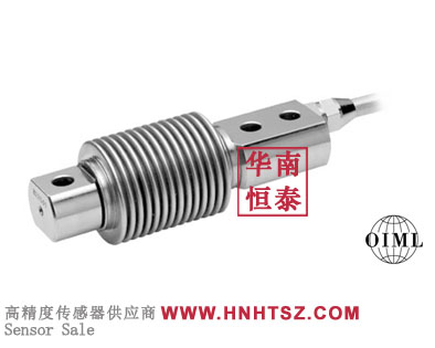 HBB-10kg世铨称重传感器