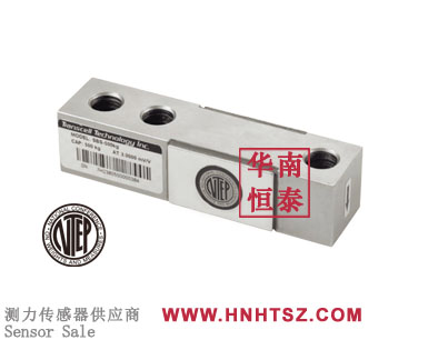 SBS-10T load cell