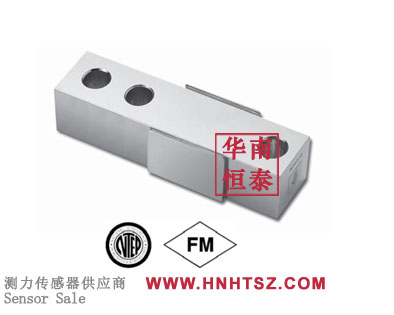 SQB-H-500KG称重传感器