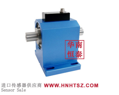 DR-2212-2NM Lorenz torque sensor