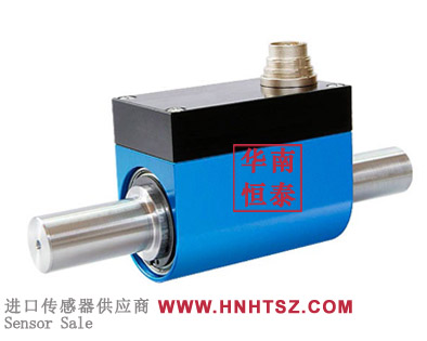 DR-2112-5000NM Lorenz torque sensor