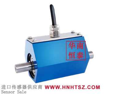 DR-2477-1NM torque sensor