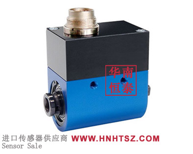 DR-2493-1NM torque sensor