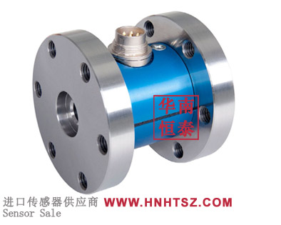 DF-30-10NM Lorenz Messtechnik torque sensor